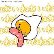 ヒメ日記 2025/11/21 21:04 投稿 銀河【ぎんが】 丸妻 西船橋店