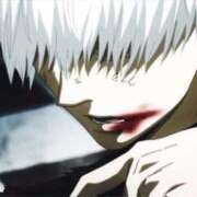 ヒメ日記 2025/11/21 23:41 投稿 銀河【ぎんが】 丸妻 西船橋店