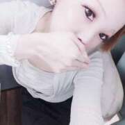 ヒメ日記 2025/11/22 13:27 投稿 銀河【ぎんが】 丸妻 西船橋店