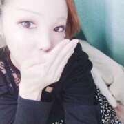 ヒメ日記 2025/11/23 13:00 投稿 銀河【ぎんが】 丸妻 西船橋店