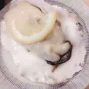 ヒメ日記 2025/11/23 13:33 投稿 銀河【ぎんが】 丸妻 西船橋店