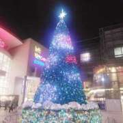 ヒメ日記 2025/11/25 14:36 投稿 銀河【ぎんが】 丸妻 西船橋店