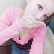 ヒメ日記 2025/11/26 14:43 投稿 銀河【ぎんが】 丸妻 西船橋店