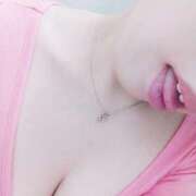 ヒメ日記 2025/11/26 19:08 投稿 銀河【ぎんが】 丸妻 西船橋店