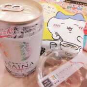 ヒメ日記 2025/11/27 22:14 投稿 銀河【ぎんが】 丸妻 西船橋店