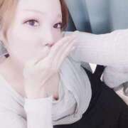 ヒメ日記 2025/11/28 15:07 投稿 銀河【ぎんが】 丸妻 西船橋店