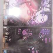 ヒメ日記 2025/11/29 02:30 投稿 銀河【ぎんが】 丸妻 西船橋店