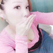 ヒメ日記 2025/11/29 13:08 投稿 銀河【ぎんが】 丸妻 西船橋店