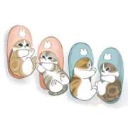 ヒメ日記 2025/11/30 03:05 投稿 銀河【ぎんが】 丸妻 西船橋店