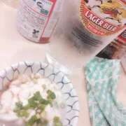 ヒメ日記 2025/11/30 21:53 投稿 銀河【ぎんが】 丸妻 西船橋店