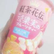 ヒメ日記 2025/12/02 01:06 投稿 銀河【ぎんが】 丸妻 西船橋店