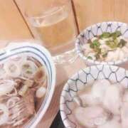 ヒメ日記 2025/12/03 10:04 投稿 銀河【ぎんが】 丸妻 西船橋店