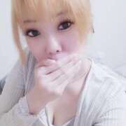 ヒメ日記 2025/12/03 14:46 投稿 銀河【ぎんが】 丸妻 西船橋店