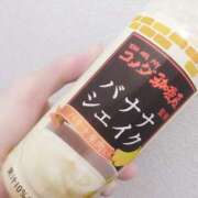 ヒメ日記 2025/12/04 15:10 投稿 銀河【ぎんが】 丸妻 西船橋店