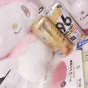 ヒメ日記 2025/12/05 18:46 投稿 銀河【ぎんが】 丸妻 西船橋店