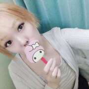 ヒメ日記 2025/12/06 12:45 投稿 銀河【ぎんが】 丸妻 西船橋店