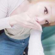 ヒメ日記 2025/12/09 13:23 投稿 銀河【ぎんが】 丸妻 西船橋店