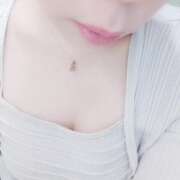 ヒメ日記 2025/12/09 20:08 投稿 銀河【ぎんが】 丸妻 西船橋店