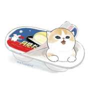 ヒメ日記 2025/12/09 21:30 投稿 銀河【ぎんが】 丸妻 西船橋店