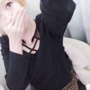 ヒメ日記 2025/12/11 12:53 投稿 銀河【ぎんが】 丸妻 西船橋店