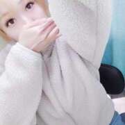 ヒメ日記 2025/12/13 12:41 投稿 銀河【ぎんが】 丸妻 西船橋店