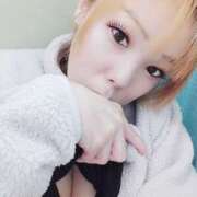 ヒメ日記 2025/12/13 16:33 投稿 銀河【ぎんが】 丸妻 西船橋店