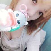 ヒメ日記 2025/12/15 15:22 投稿 銀河【ぎんが】 丸妻 西船橋店