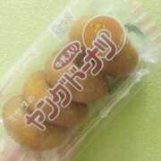 ヒメ日記 2025/12/15 19:06 投稿 銀河【ぎんが】 丸妻 西船橋店