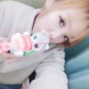 ヒメ日記 2025/12/16 16:32 投稿 銀河【ぎんが】 丸妻 西船橋店