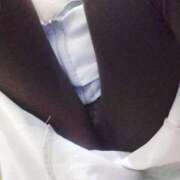 ヒメ日記 2025/12/16 19:36 投稿 銀河【ぎんが】 丸妻 西船橋店