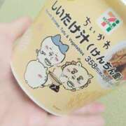 ヒメ日記 2025/12/16 20:01 投稿 銀河【ぎんが】 丸妻 西船橋店