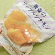 ヒメ日記 2025/12/16 20:37 投稿 銀河【ぎんが】 丸妻 西船橋店