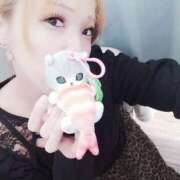 ヒメ日記 2025/12/17 13:56 投稿 銀河【ぎんが】 丸妻 西船橋店