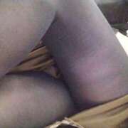 ヒメ日記 2025/12/17 15:06 投稿 銀河【ぎんが】 丸妻 西船橋店