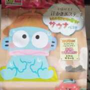 ヒメ日記 2025/12/18 21:17 投稿 銀河【ぎんが】 丸妻 西船橋店