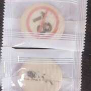 ヒメ日記 2025/12/19 14:38 投稿 銀河【ぎんが】 丸妻 西船橋店