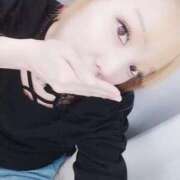 ヒメ日記 2025/12/20 17:18 投稿 銀河【ぎんが】 丸妻 西船橋店