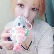 ヒメ日記 2025/12/21 13:25 投稿 銀河【ぎんが】 丸妻 西船橋店