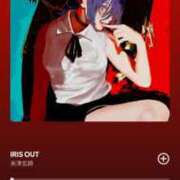 ヒメ日記 2025/12/21 20:09 投稿 銀河【ぎんが】 丸妻 西船橋店