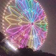 ヒメ日記 2025/12/22 13:32 投稿 銀河【ぎんが】 丸妻 西船橋店