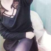 ヒメ日記 2025/12/22 17:52 投稿 銀河【ぎんが】 丸妻 西船橋店