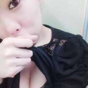 ヒメ日記 2025/12/22 20:33 投稿 銀河【ぎんが】 丸妻 西船橋店