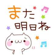 ヒメ日記 2025/12/22 23:03 投稿 銀河【ぎんが】 丸妻 西船橋店