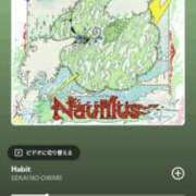 ヒメ日記 2025/12/23 14:10 投稿 銀河【ぎんが】 丸妻 西船橋店