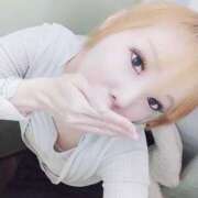 ヒメ日記 2025/12/23 14:35 投稿 銀河【ぎんが】 丸妻 西船橋店