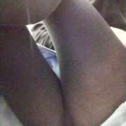 ヒメ日記 2025/12/24 17:02 投稿 銀河【ぎんが】 丸妻 西船橋店