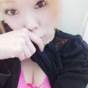 ヒメ日記 2025/12/24 19:12 投稿 銀河【ぎんが】 丸妻 西船橋店