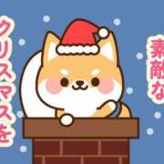 ヒメ日記 2025/12/25 13:06 投稿 銀河【ぎんが】 丸妻 西船橋店