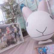 ヒメ日記 2025/12/25 18:10 投稿 銀河【ぎんが】 丸妻 西船橋店