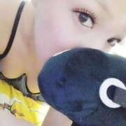 ヒメ日記 2025/12/25 19:10 投稿 銀河【ぎんが】 丸妻 西船橋店